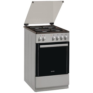 Električni šporet Gorenje E51102AX 241357