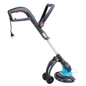Električni trimer za travu ComfortCut 450/25 Gardena 09808-20