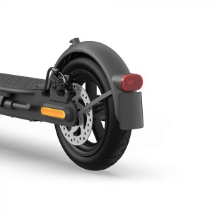 Električni trotinet Mi Pro 2 XIAOMI 26354 - Img 4