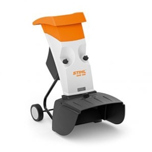 Električni usitnjiivač lišća GHE 105 Stihl 8020