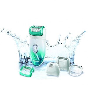 Epilator Panasonic ES-ED70-G503 M101019 - Img 2