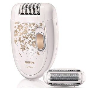 Epilator Philips HP6423/00 M101033 - Img 3