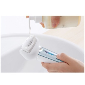 Epilator vodootporni Panasonic ES-EL2A-A503 - Img 2
