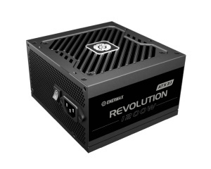 ERS1200EWT-V2 REVOLUTION ATX 3.1 1200W 80 Plus Gold napajanje - Img 3