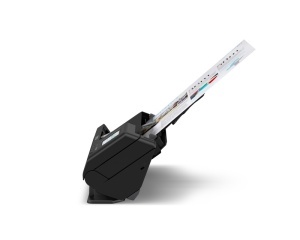 ES-C380W A4 Wi-Fi skener - Img 3