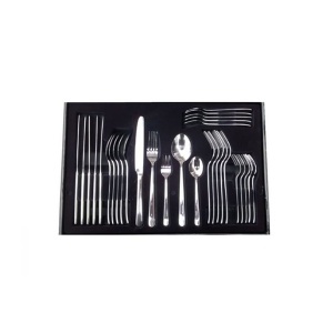 Escajg 30 komada Flatware BergHoff 555/55