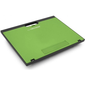 Esperanza notebook podloga za kolena EA154G - Img 2