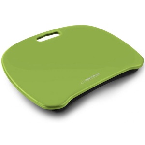 Esperanza notebook podloga za kolena EA155G