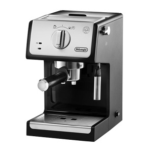 Espreso aparat De Longhi ECP33.21 557067