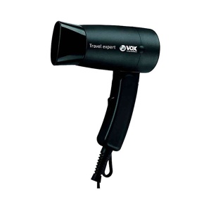 Fen 12259 1000W Vox HT3063