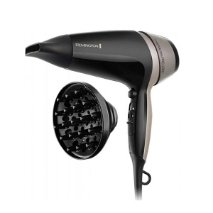 Fen 14411 2100W Remington D5715