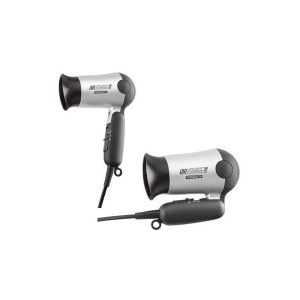 Fen Air Power TERMOZETA 73010