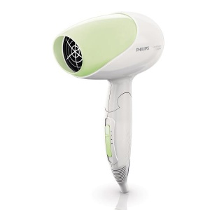 Fen Philips HP8115/00 M101038 - Img 1