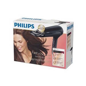 Fen Philips HP8230/00 107134 - Img 2