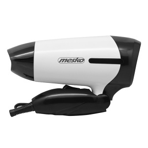 Fen za kosu 1000 W Mesko MS2262 - Img 2