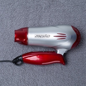 Fen za kosu 1200W Mesko MS2226 - Img 3