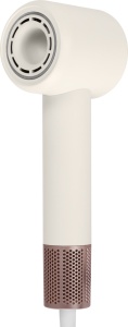 Fen za kosu 1600W ECG Modifica Sonica