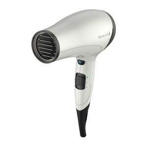 Fen za kosu 2000W Remington REM-D3015 - Img 2