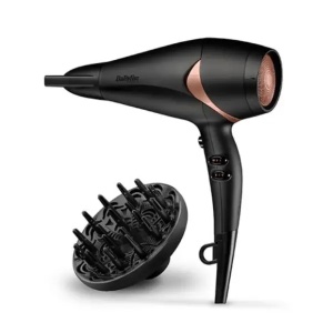 Fen za kosu 2200W Babyliss D566E