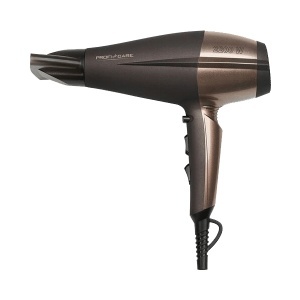 Fen za kosu 2200W Profi Care PC-HT3010BRAON