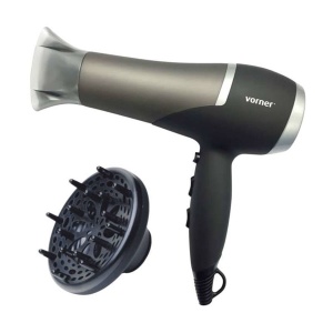 Fen za kosu 2200W VORNER VHD-0399