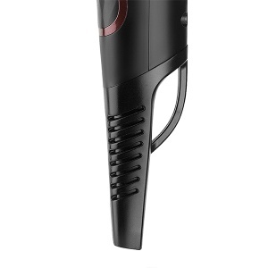 Fen za kosu 2600W Aurora AU3203 - Img 3