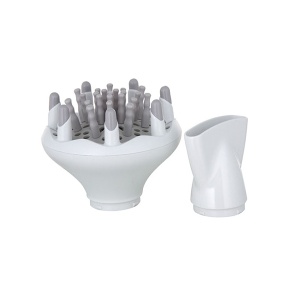 Fen za kosu CV7461 Premium Care Pro 2400W Rowenta 3121040060162 - Img 2