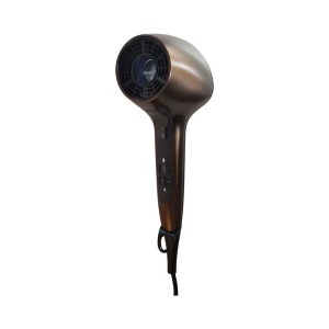 Fen za kosu D 7777 Air 3D 1800W Remington 942978 - Img 2