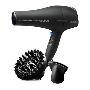 Fen za kosu Fashion 2300 Pro Taurus 990388000