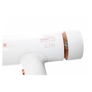 Fen za kosu HD-1600 Ion 1600W Vivax Home 1360189 - Img 3