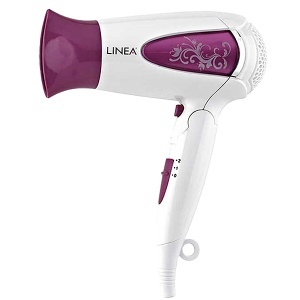 Fen za kosu Linea LHD-0402