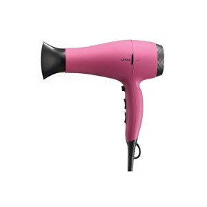 Fen za kosu Linea LHD-0692, 2200 W