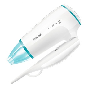 Fen za kosu Philips BHD006/00 M110035 - Img 2