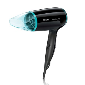 Fen za kosu Philips BHD007/00 M101095