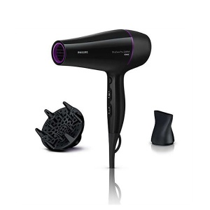 Fen za kosu Philips BHD176/00 M101190 - Img 2