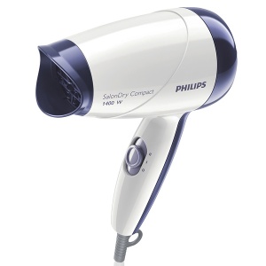 Fen za kosu Philips HP8103/00 M110001