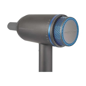 Fen za kosu Profi Care 1800W plava - Img 4