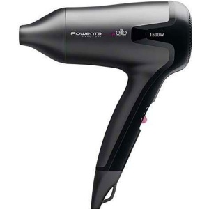 Fen za kosu ROWENTA CV1322