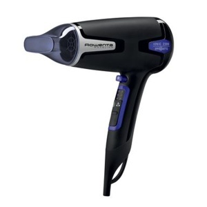 Fen za kosu Rowenta CV3820F0