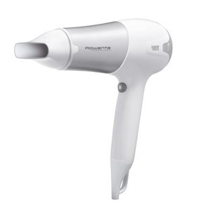 Fen za kosu Rowenta CV5090F0