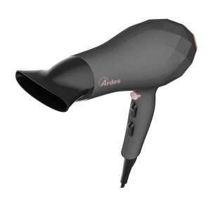 Fen za kosu sa difuzerom Stylo 2200W Ardes ARPHON02 - Img 2