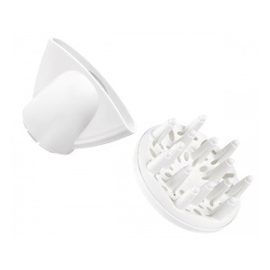 Fen za kosu sa jonizujućom funkcijom Silk'n HD1PEU001 RCY-190I - Img 2