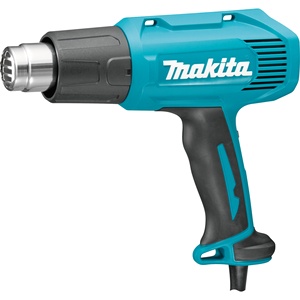Fen Za Vrući Vazduh 1.600 W Makita HG5030K