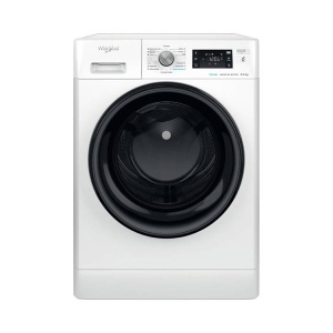 FFWDB 864349 BV EE inverter mašina za pranje i sušenje veša