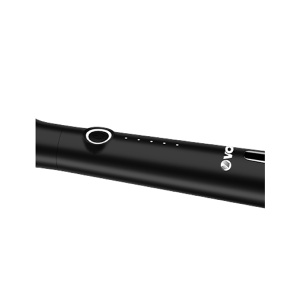 Figaro 45W Vox VOX-HCC708B - Img 2