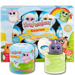 Figura iznenađenja Springlings 1041116