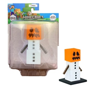 Figura Minecraft 1043928 - Img 9