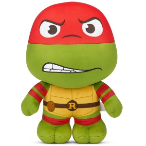 Figura Nindža Kornjače Rafaelo 1043382