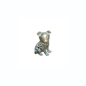 Figura pas 26723