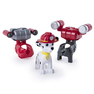 Figura Patrolne Šape 56457 Maršal - Img 2